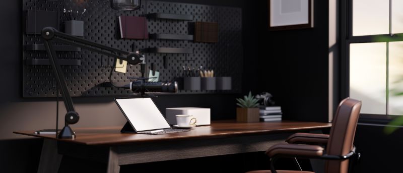 Products For Wooden Desk Removals in use