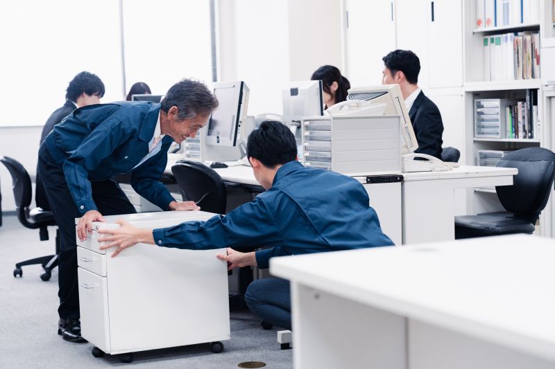 Avoiding Last-Minute Stress